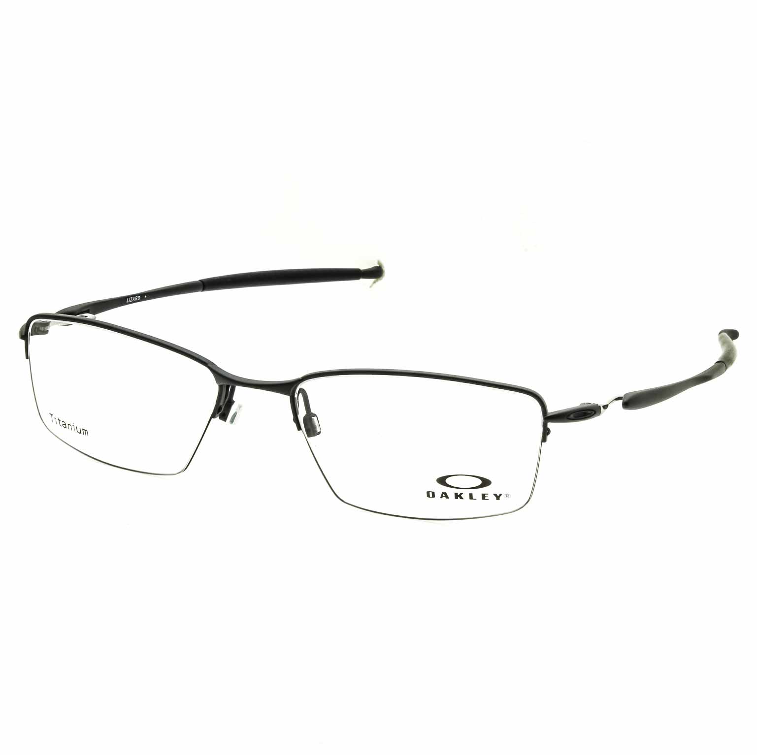 أوكلي OX5113 سحلية
