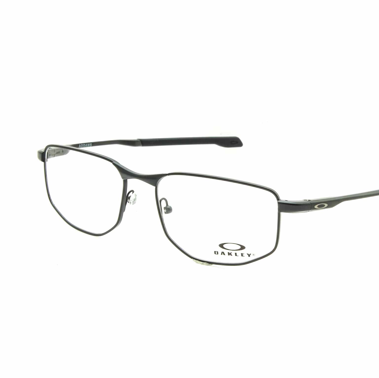 أوكلي OX3012