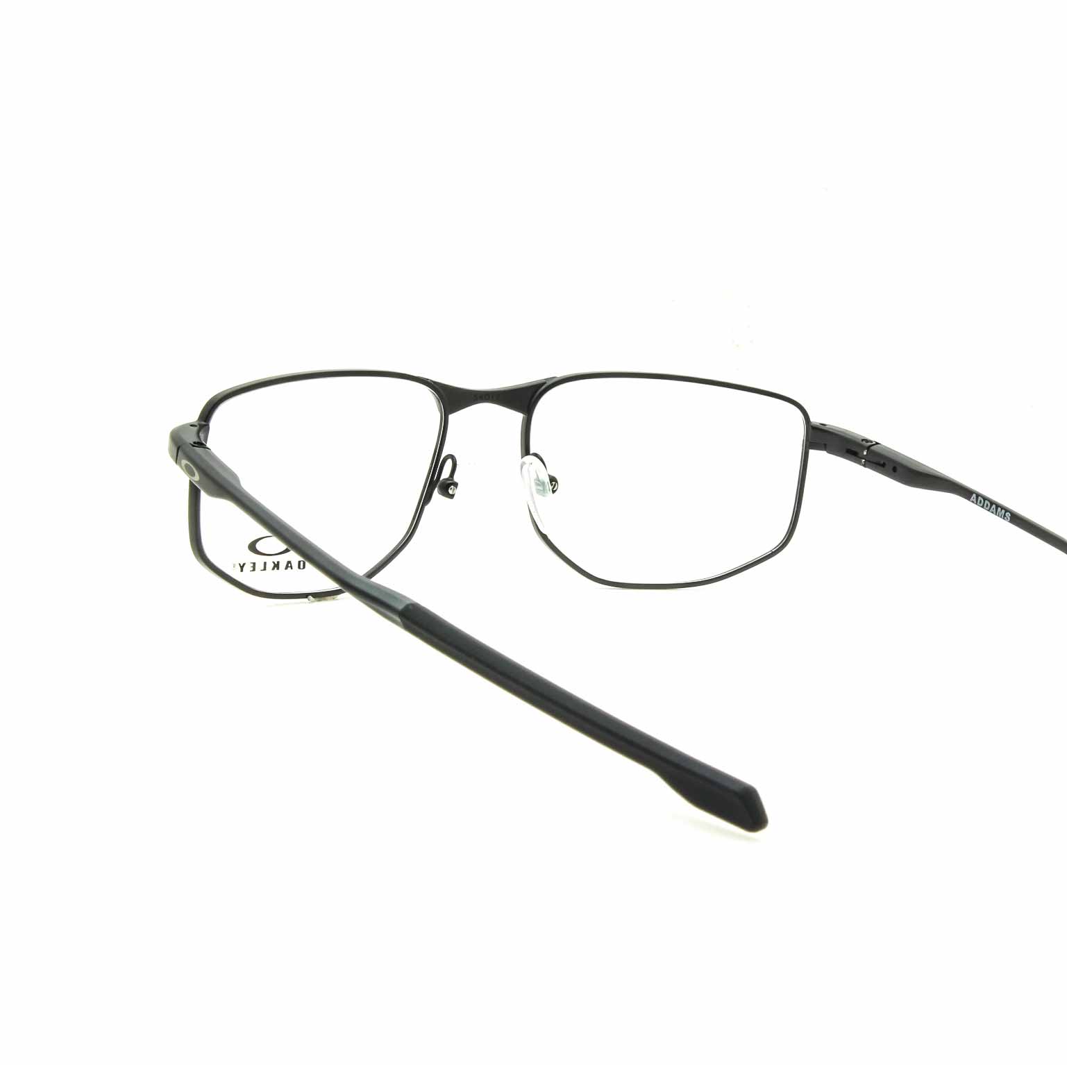 أوكلي OX3012