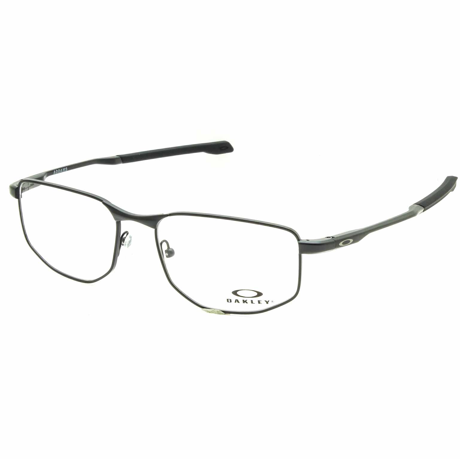 أوكلي OX3012
