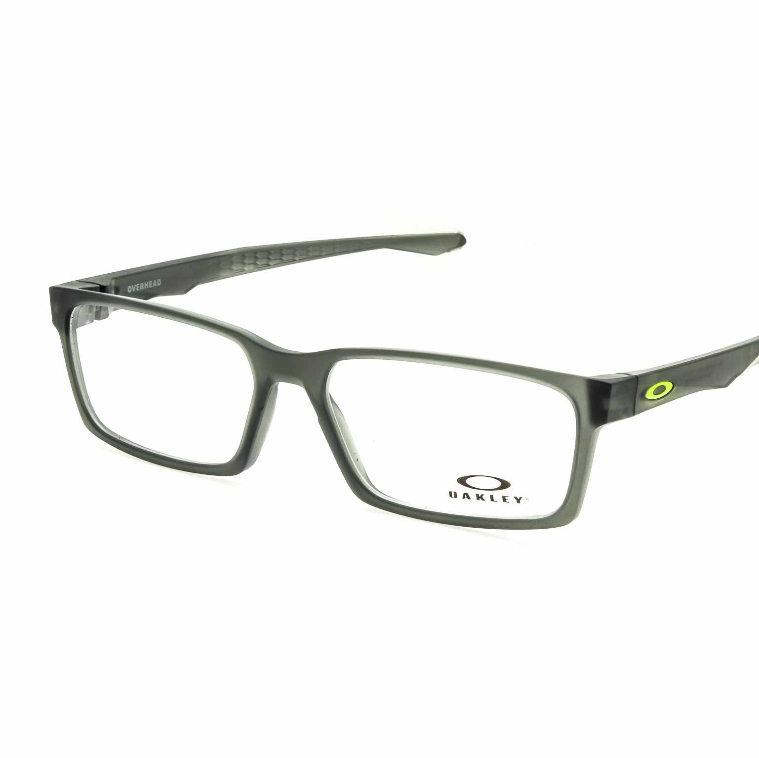 #color_C#400034
