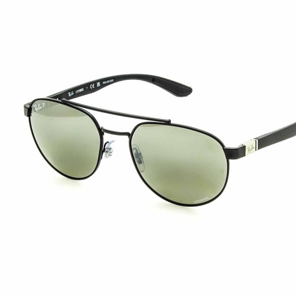 RAY BAN RB 3736