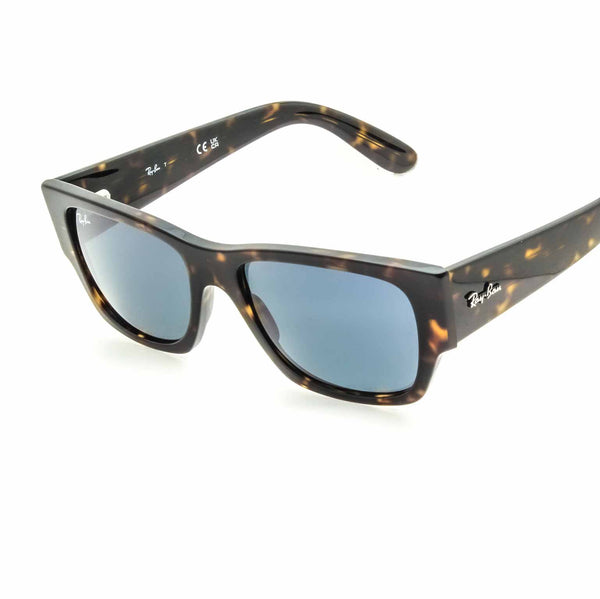 RAY BAN RB 0947S Carlos