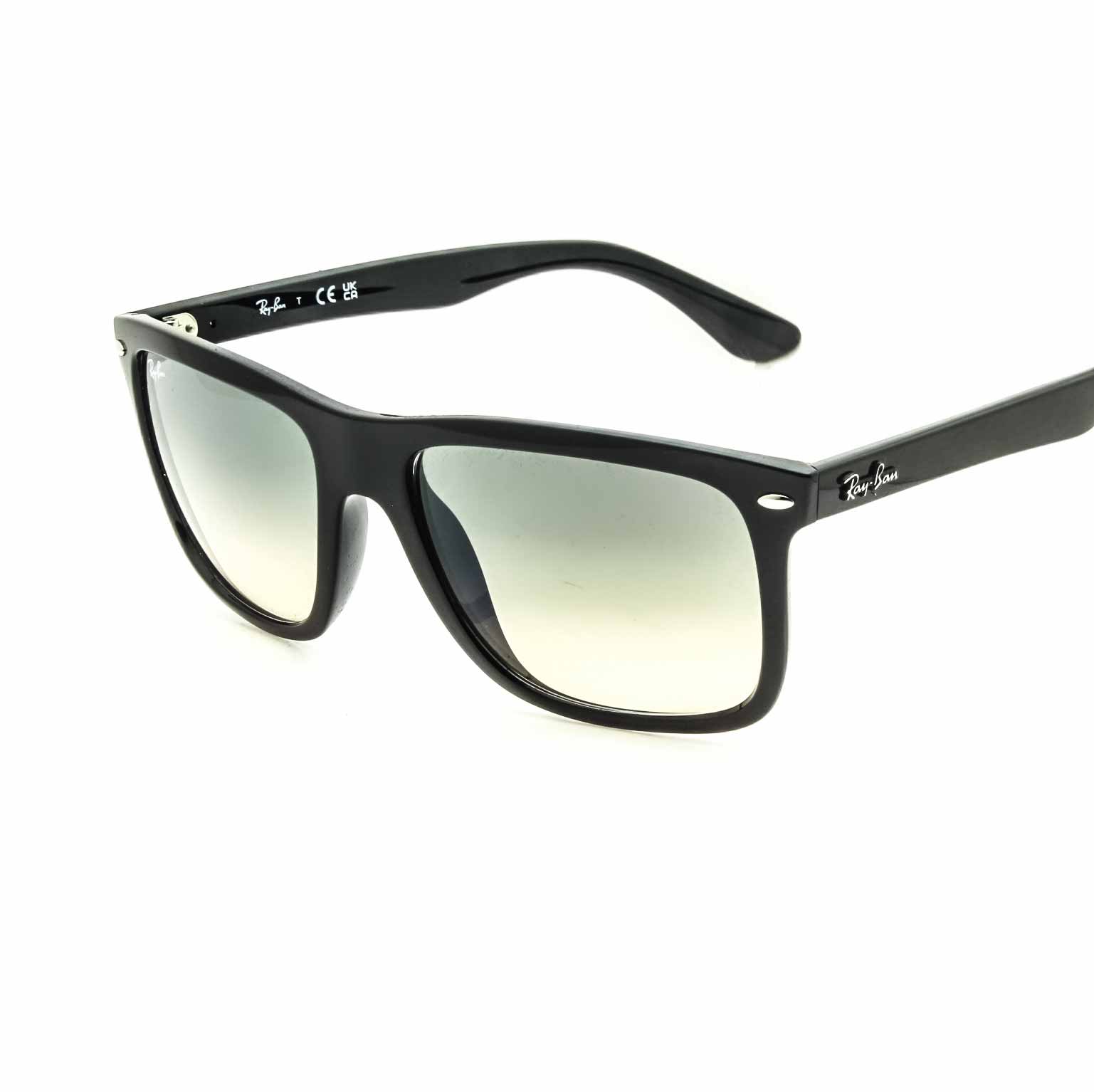 RAY BAN RB 4547 Boyfriend two