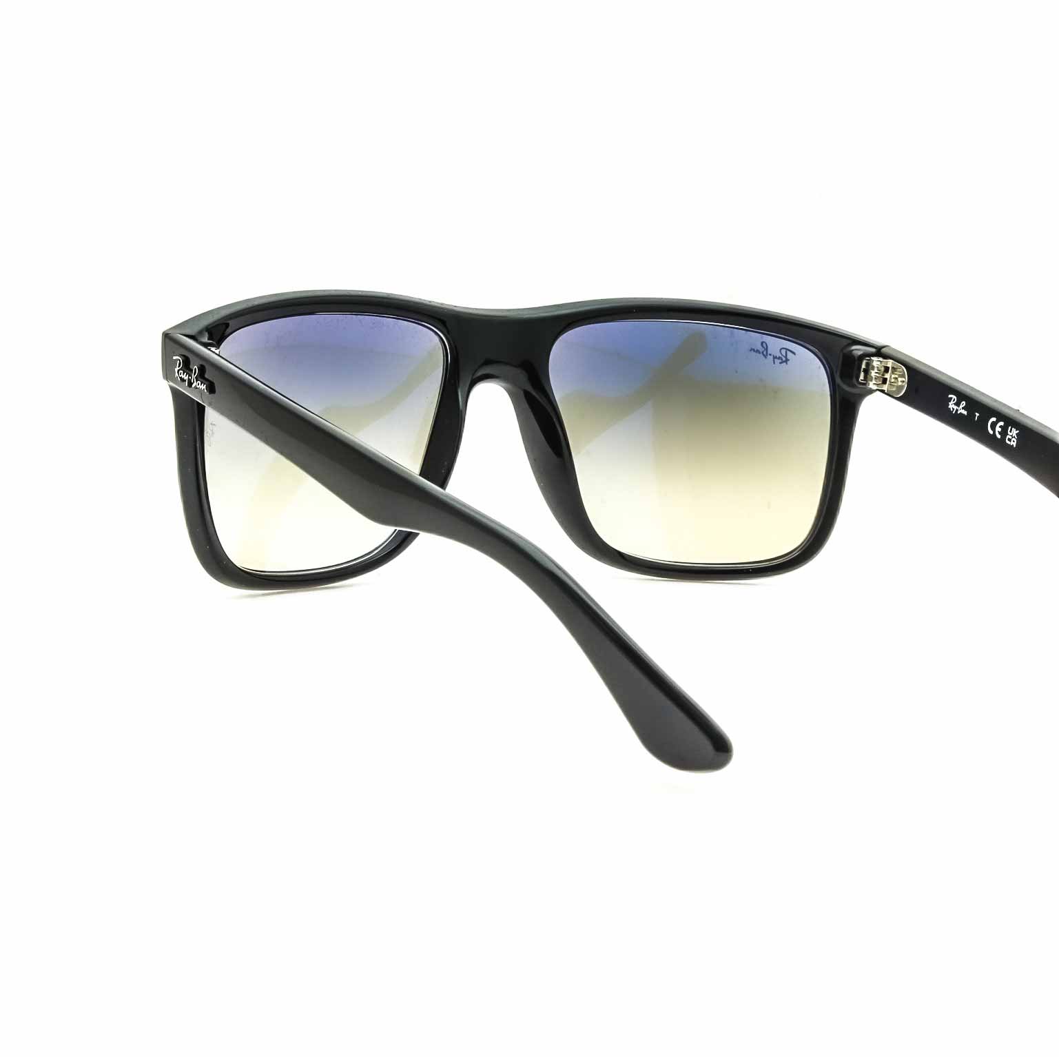 RAY BAN RB 4547 Boyfriend two