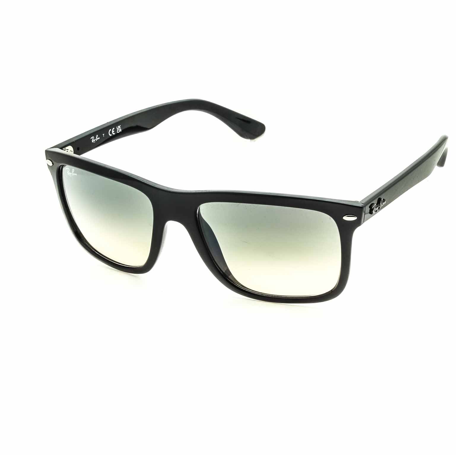 RAY BAN RB 4547 Boyfriend two