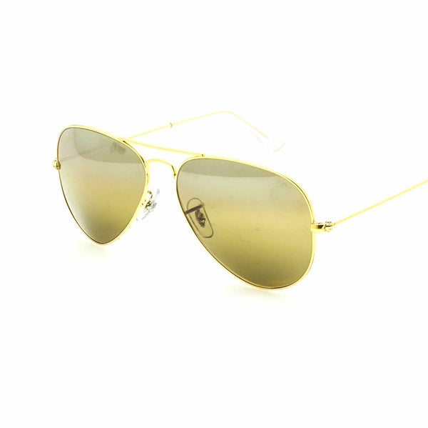 RAY BAN RB 3025