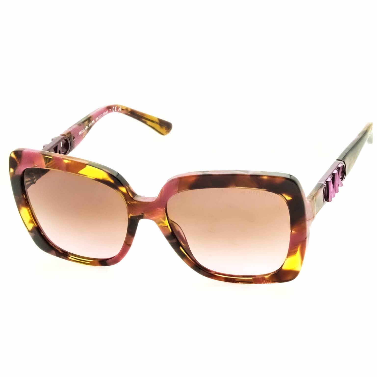 #color_C#463541
