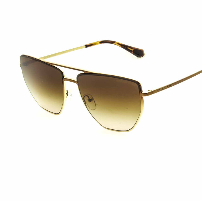 مايكل كورس MK 1126 باروس