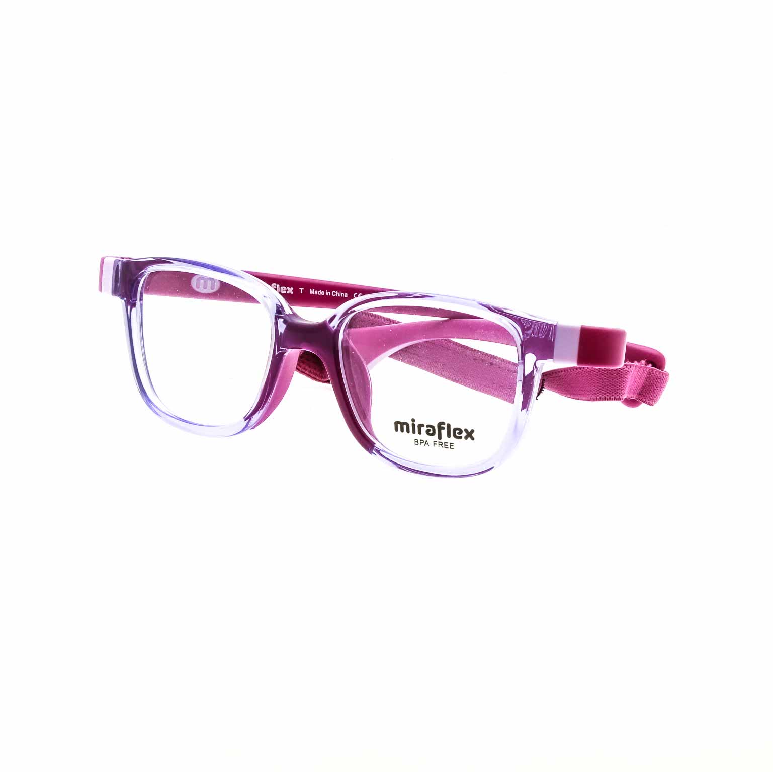 #color_C#507649