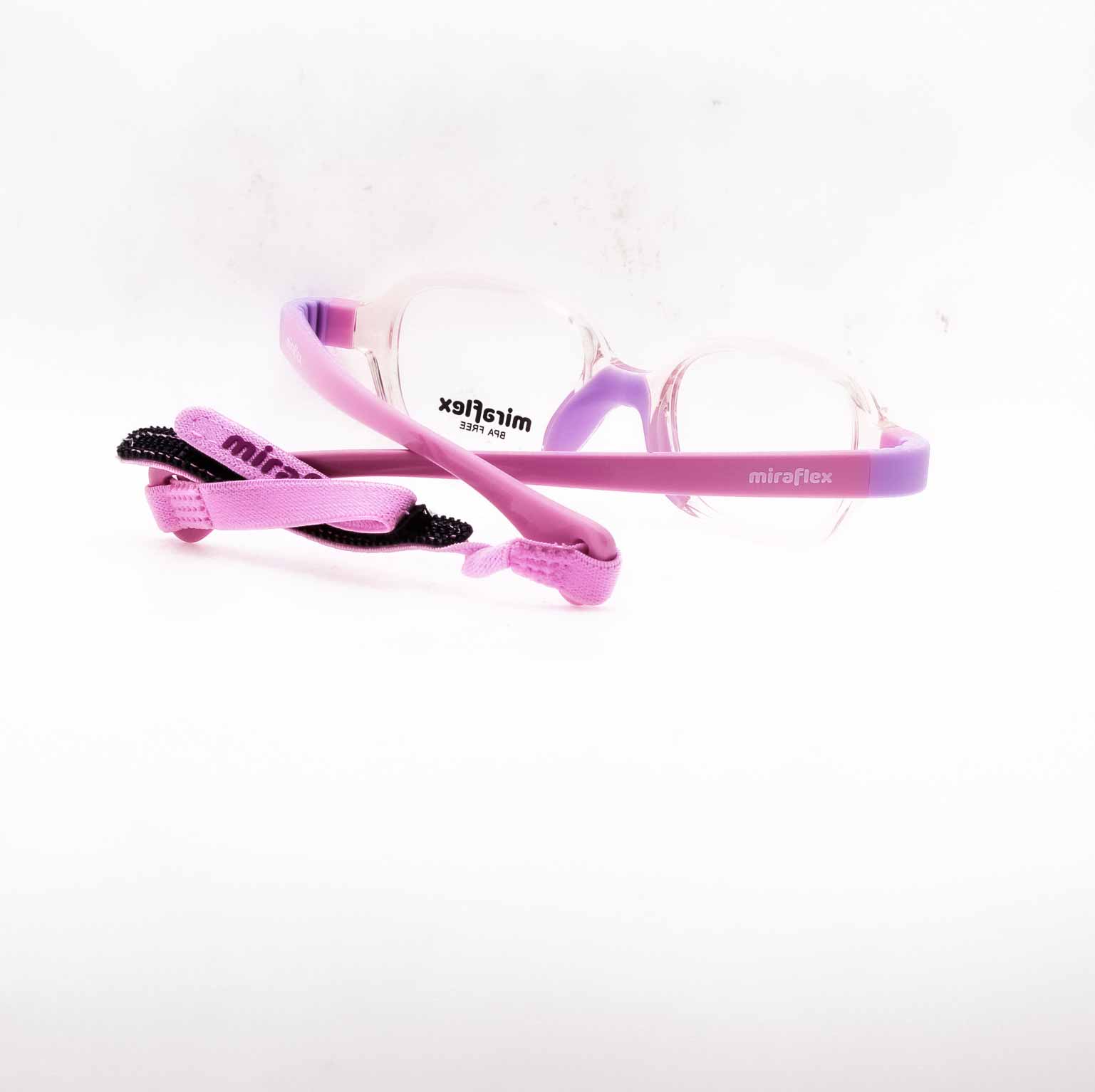 #color_C#227649