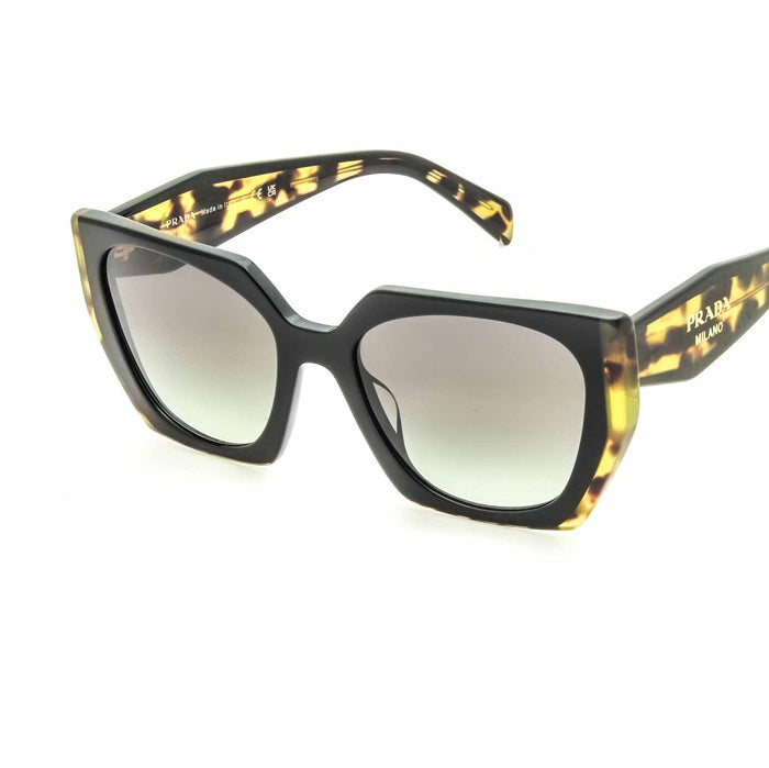 PRADA SPR 15W