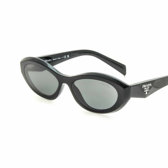PRADA SPR 26Z