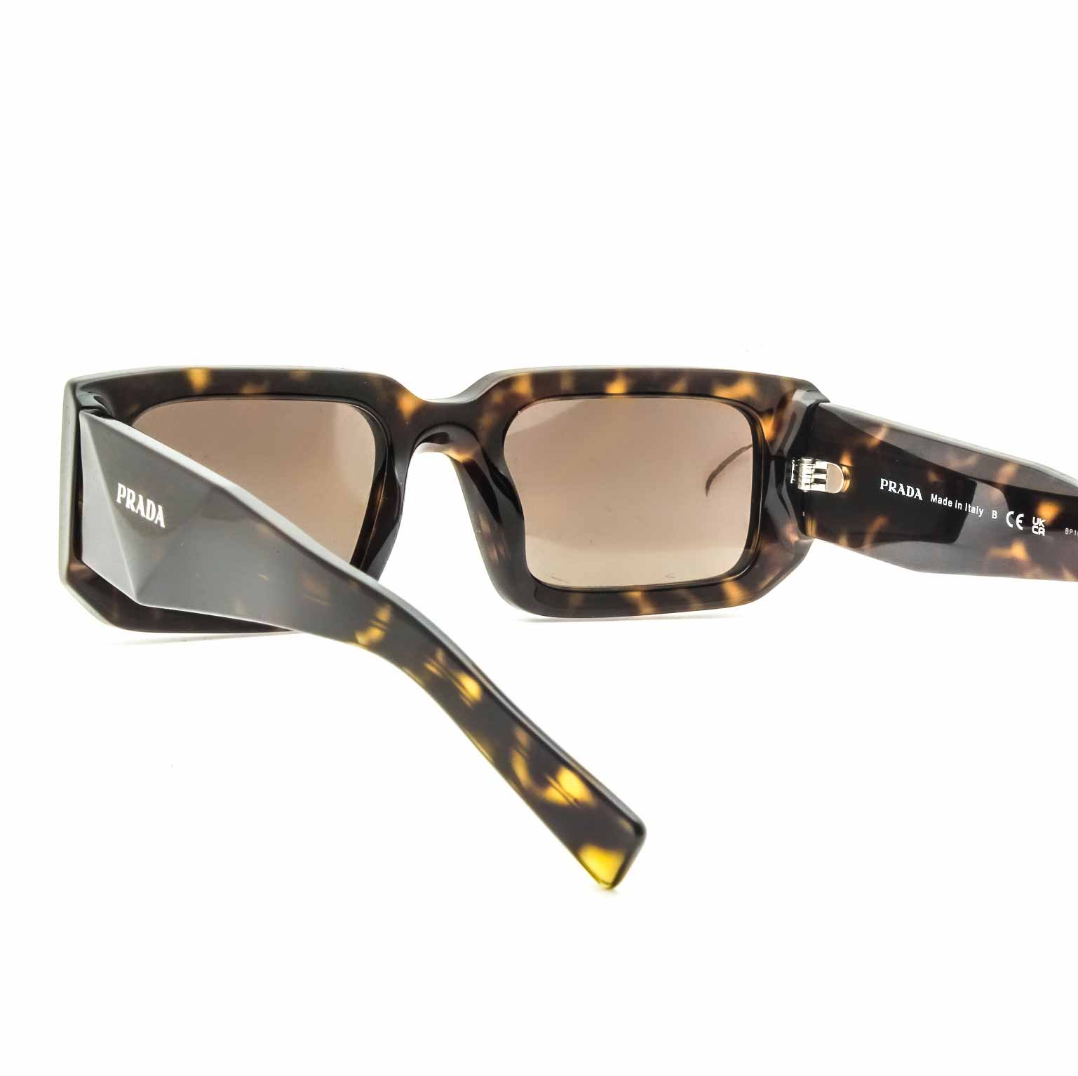 PRADA SPR 06Y