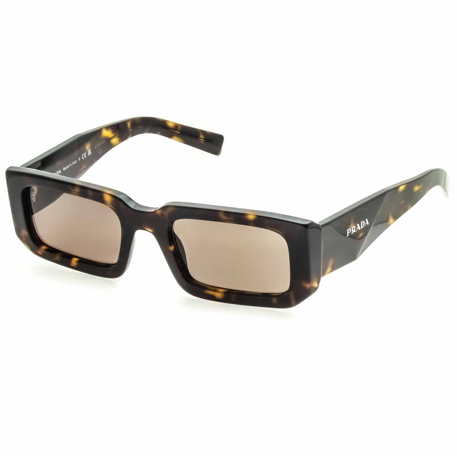 PRADA SPR 06Y