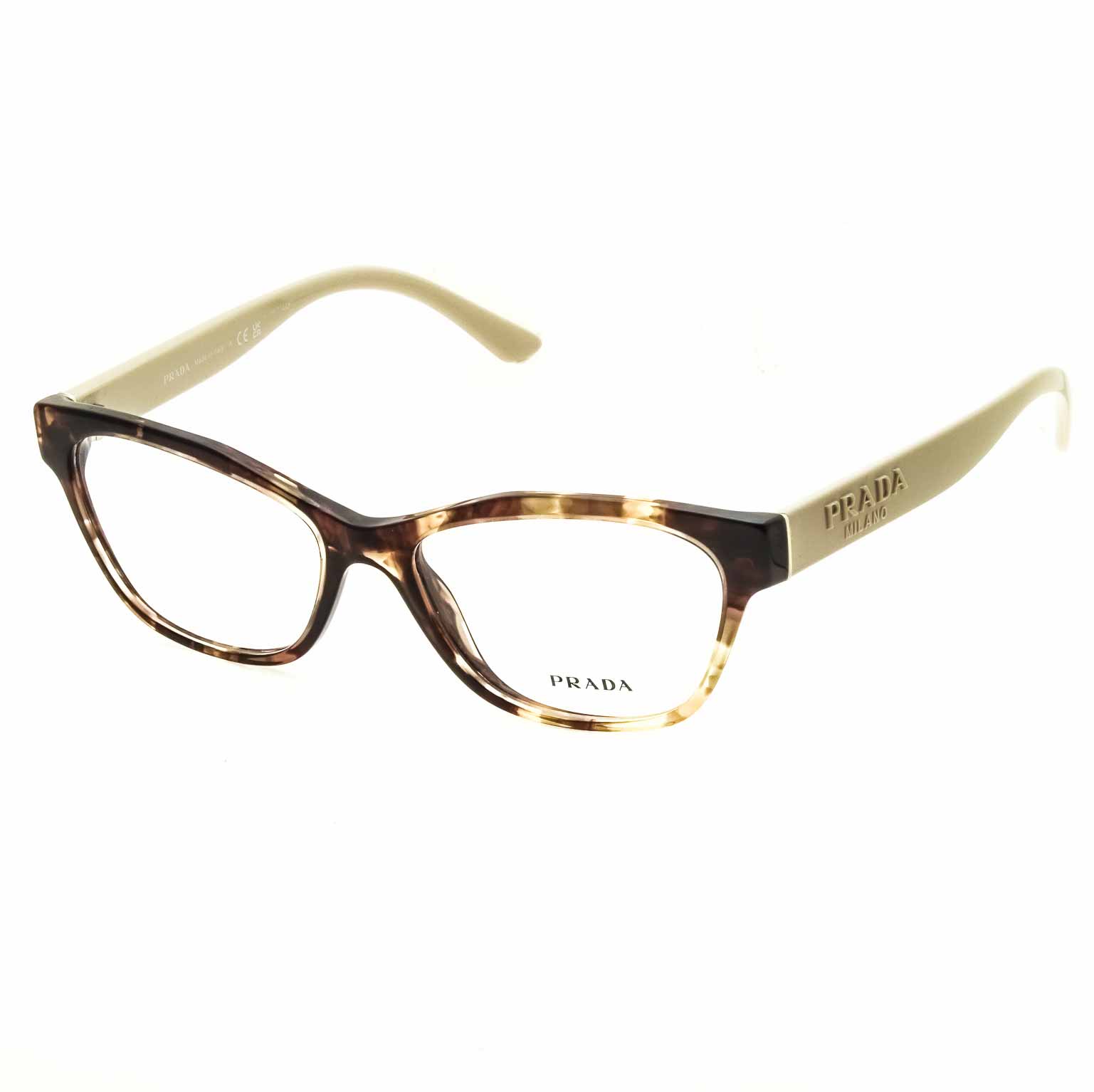 #color_C#630011
