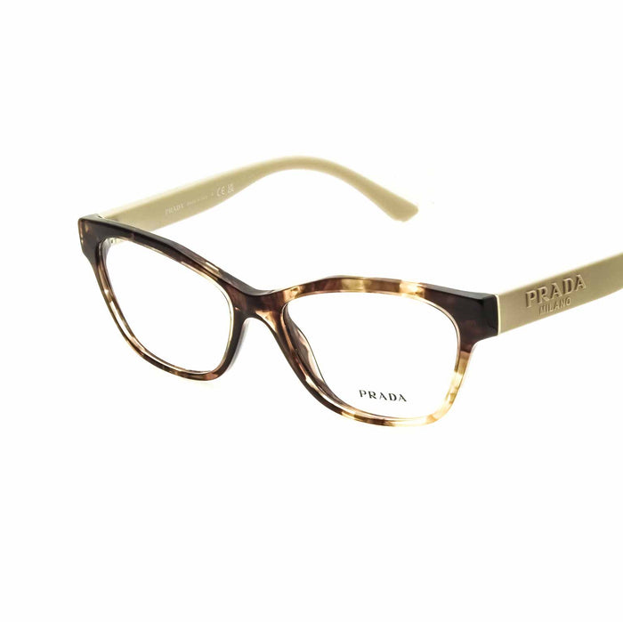 PRADA VPR 03W