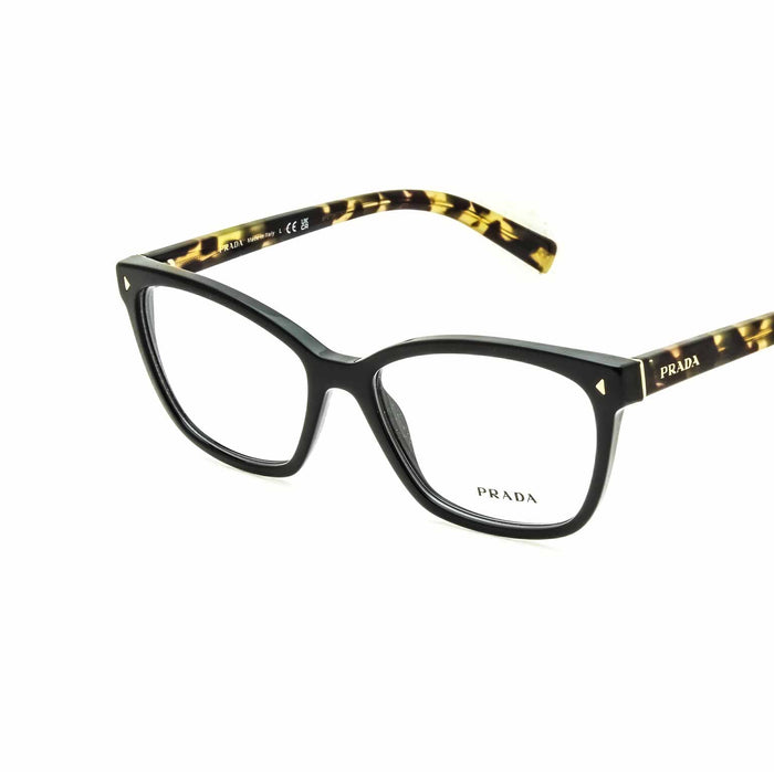 PRADA VPR 15Z