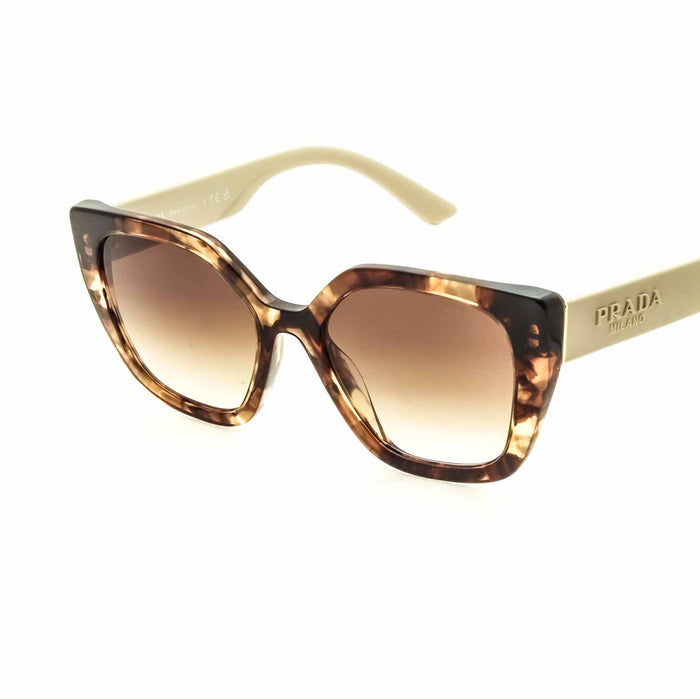 PRADA SPR 24X