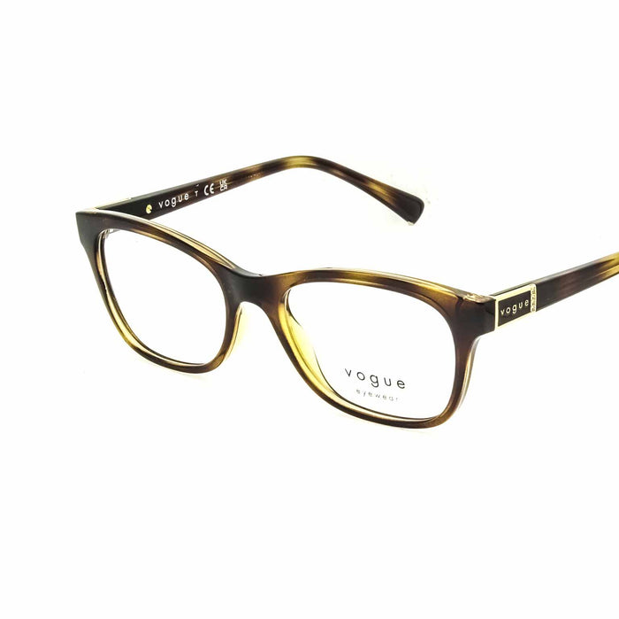 VOGUE VO5424-B
