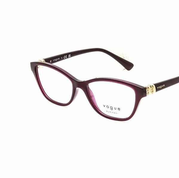VOGUE VO 5516-B