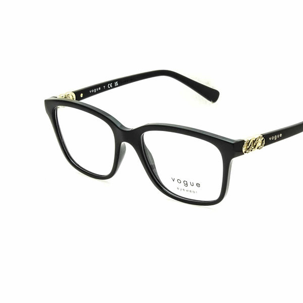 VOGUE VO 5574-B