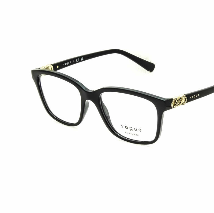VOGUE VO 5574-B