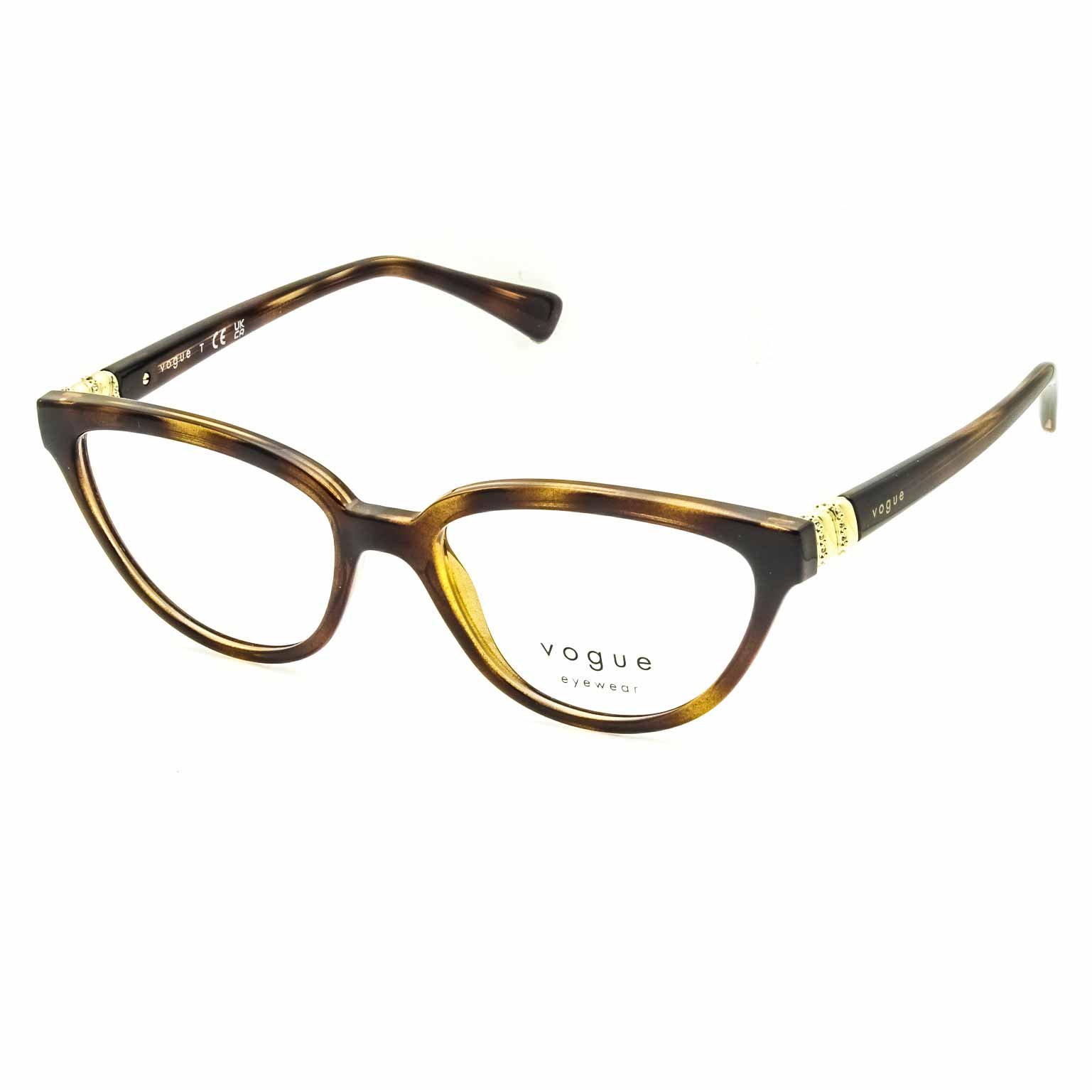#color_C#630072