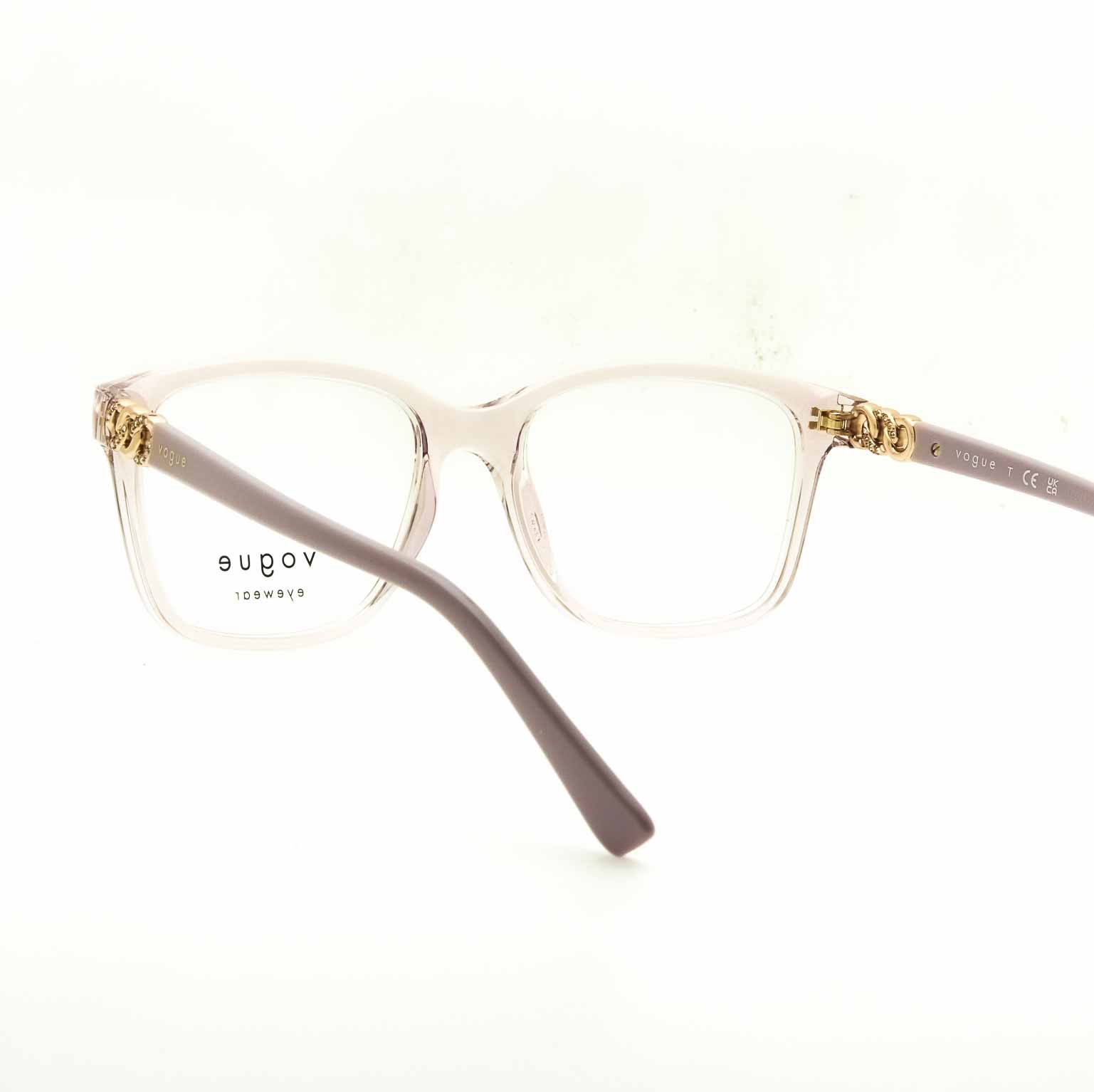 #color_C#480049