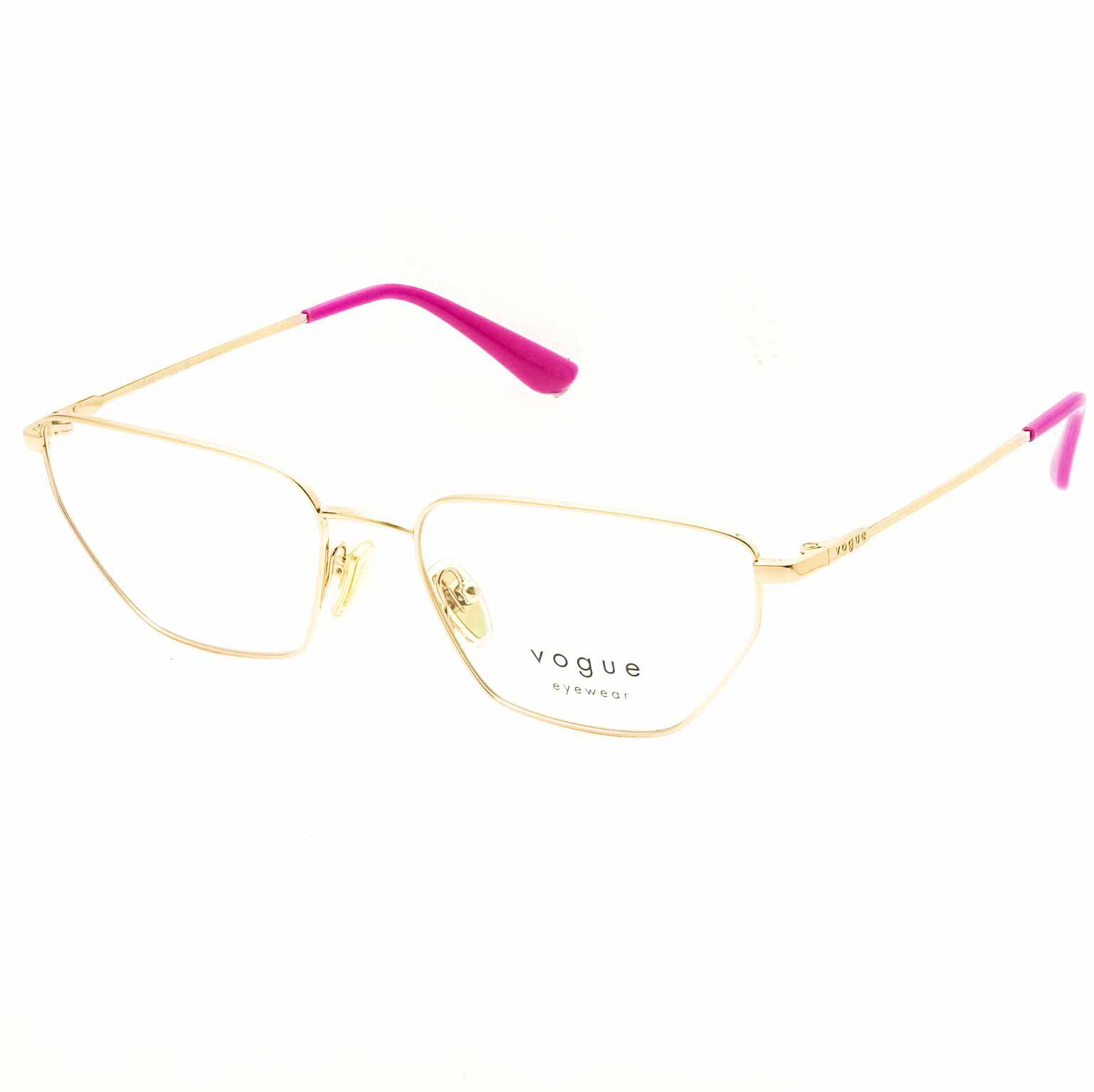 #color_C#350028
