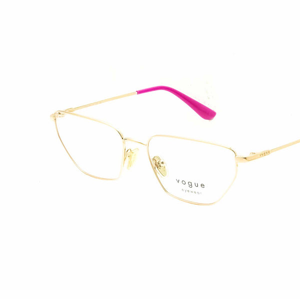 VOGUE VO 4317