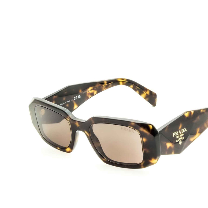 PRADA SPR 17W 2AU-8C1