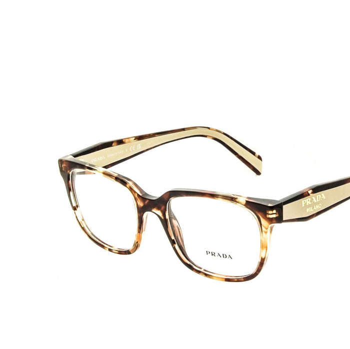 PRADA VPR 17Z 07R-1O1