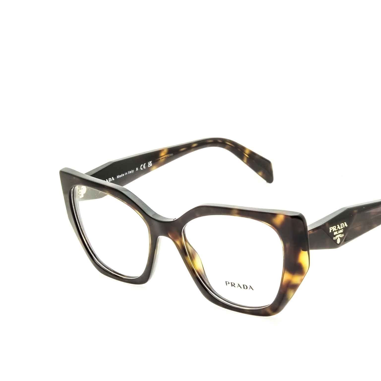 PRADA VPR 18W