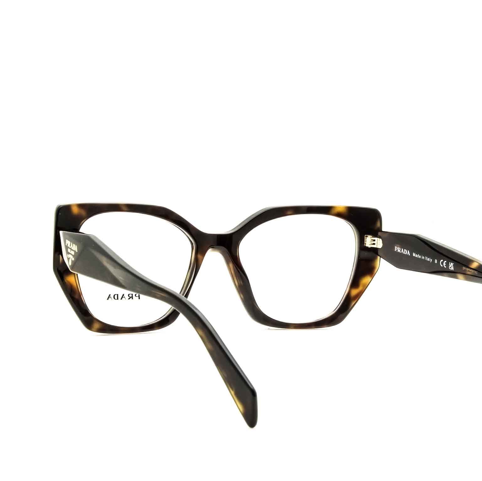 PRADA VPR 18W