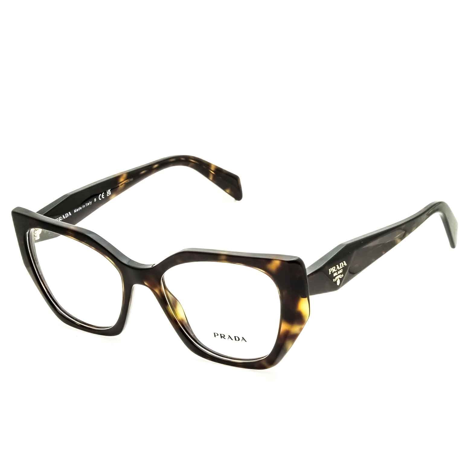 PRADA VPR 18W