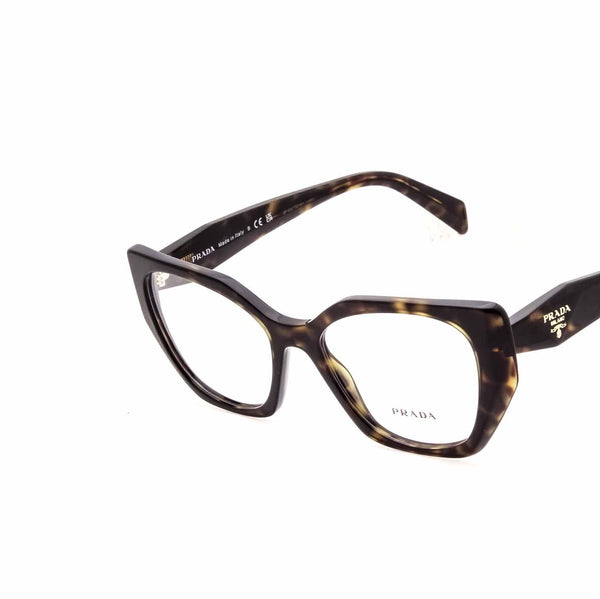 PRADA VPR 18W