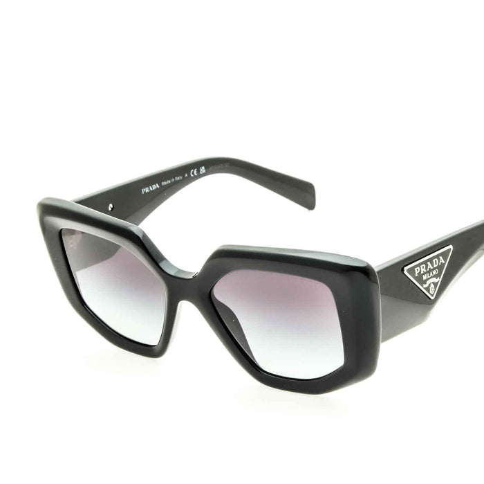 PRADA SPR 14Z 1AB-O9S