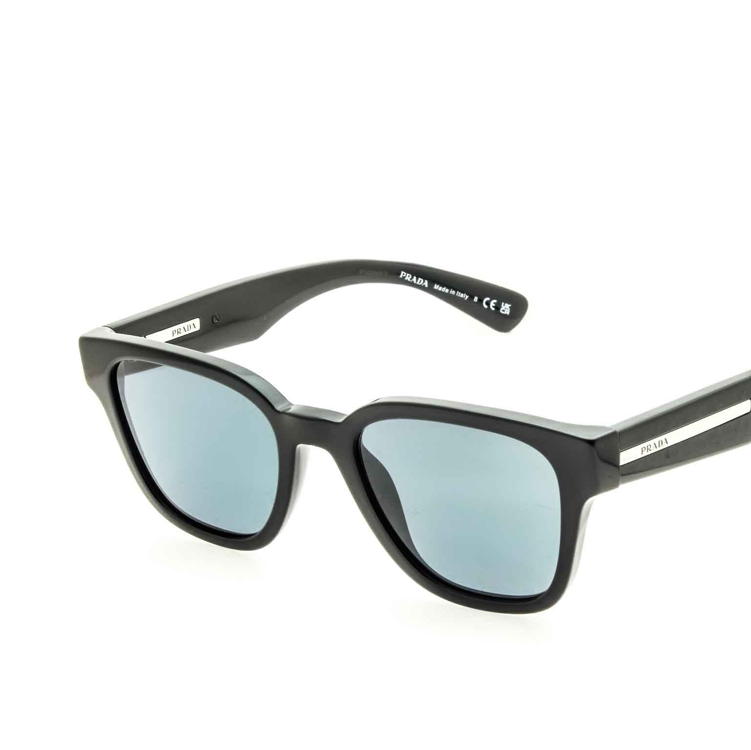 PRADA SPR A04