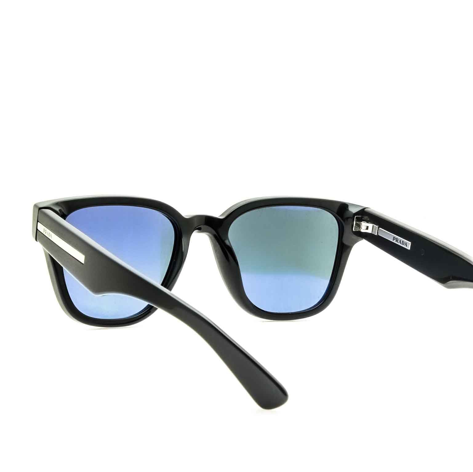 PRADA SPR A04