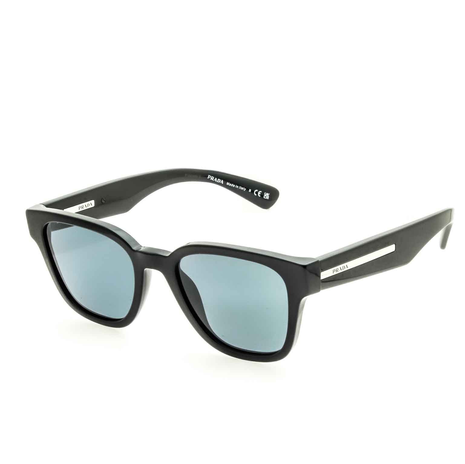 PRADA SPR A04