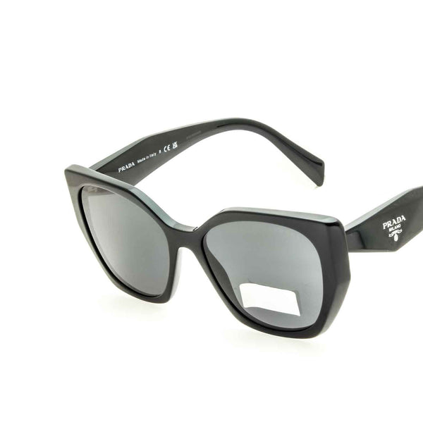PRADA SPR 19Z