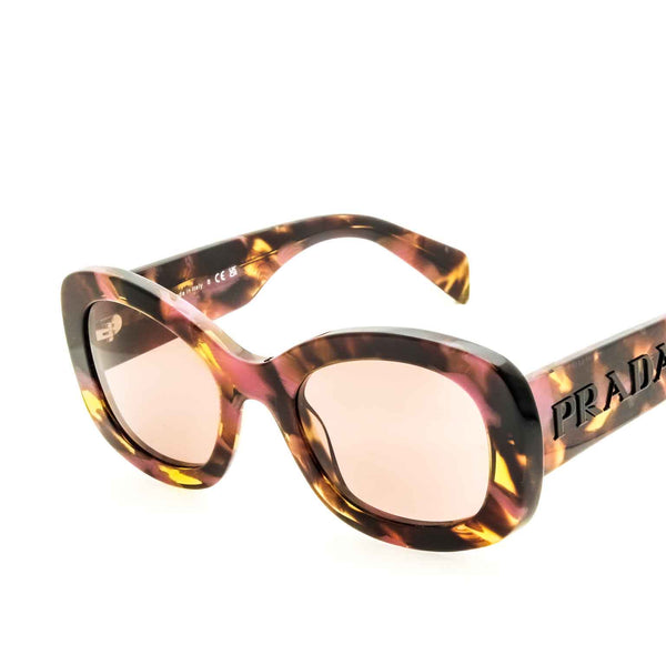 PRADA SPR A 13