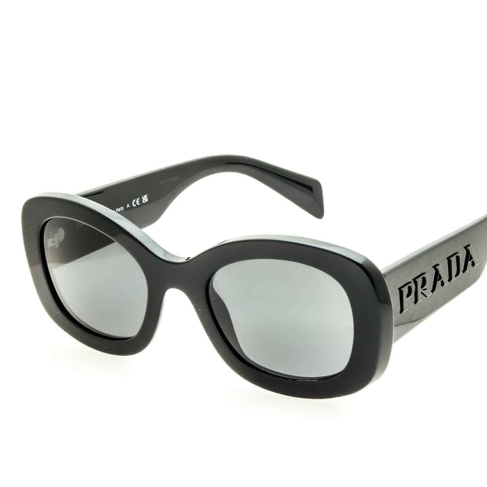 PRADA SPR A 13