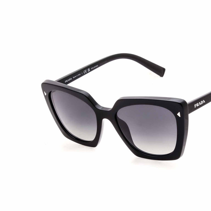 PRADA SPR 23Z 1AB-5W1