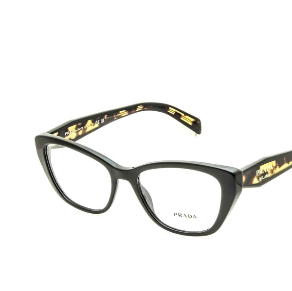PRADA VPR 19W