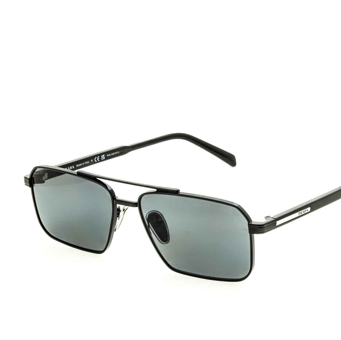 PRADA SPR A57
