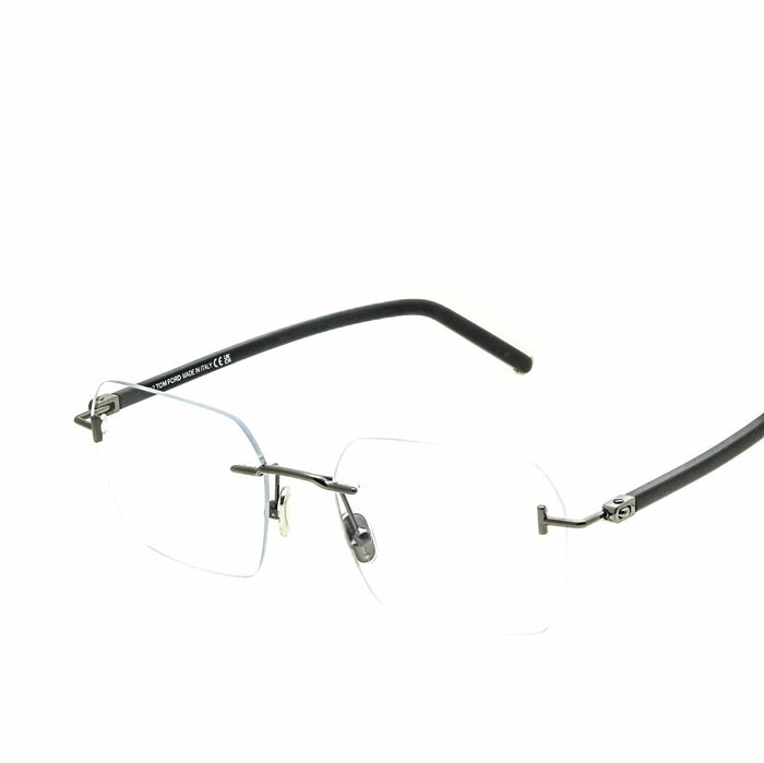 توم فورد TF5934-B SM2009363641