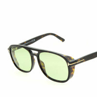 #color_C#635872