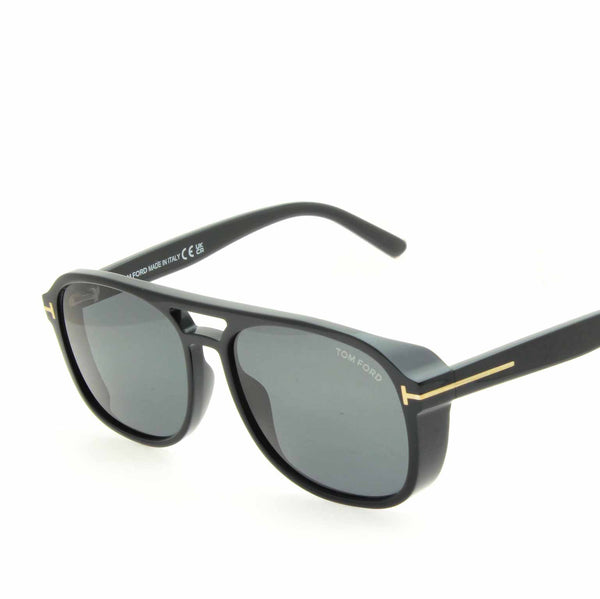 TOM FORD TF1022 ROSCO